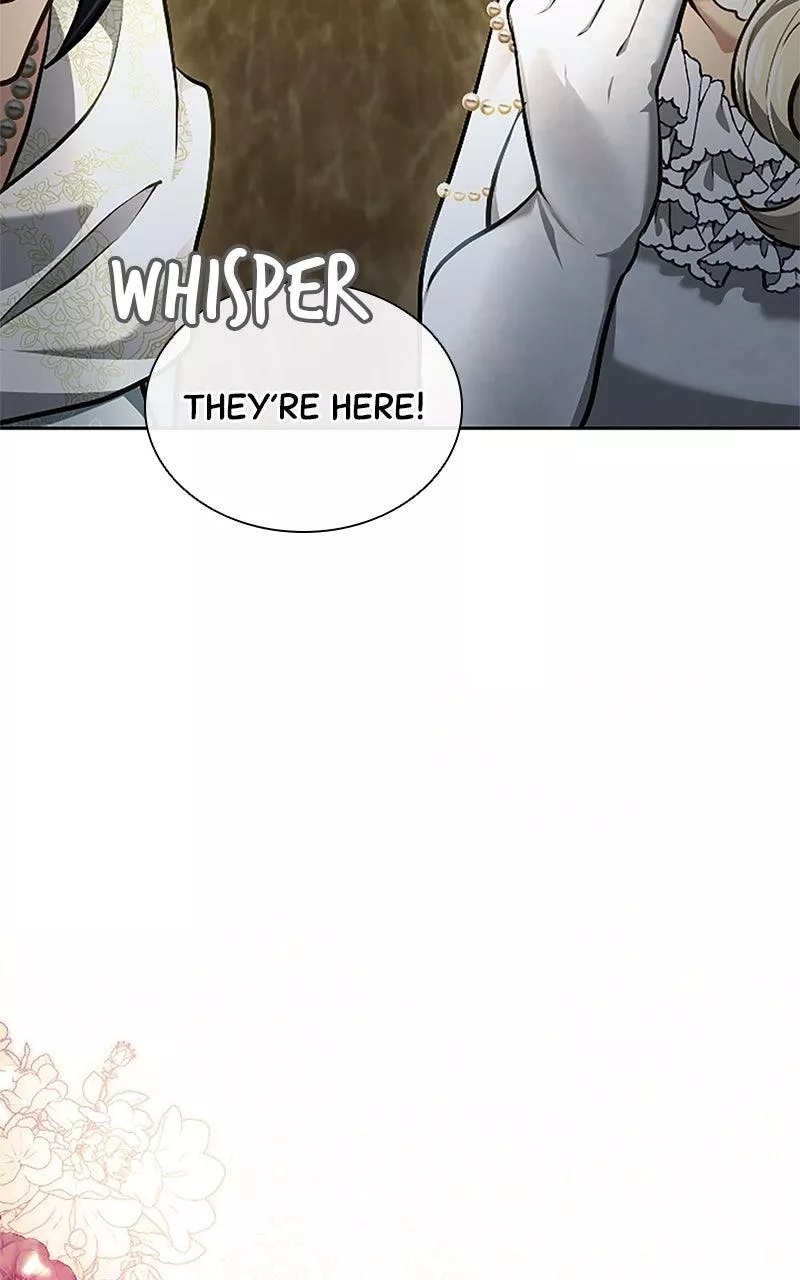 Read Kunshu-sama ni Muneyake chapter 48 image 6 on Lezhin