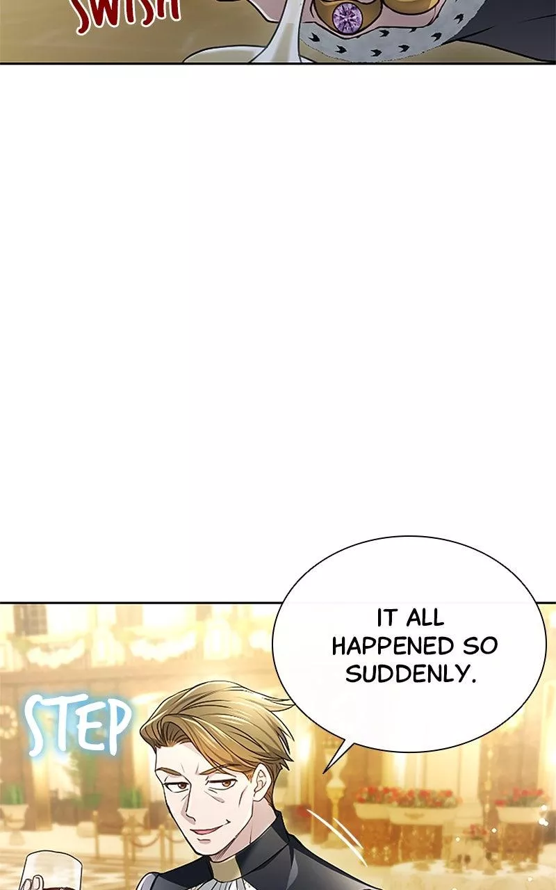 Read Kunshu-sama ni Muneyake chapter 48 image 62 on Lezhin