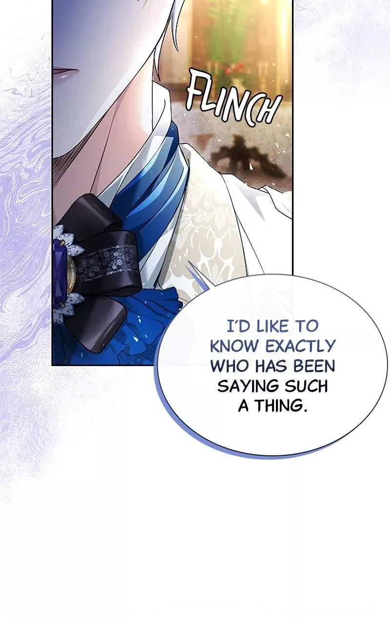 Read Kunshu-sama ni Muneyake chapter 48 image 66 on Lezhin