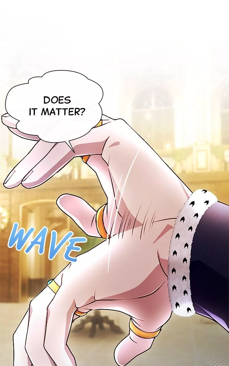 Read Kunshu-sama ni Muneyake chapter 48 image 67 on Lezhin