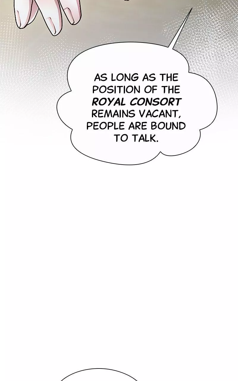 Read Kunshu-sama ni Muneyake chapter 48 image 68 on Lezhin
