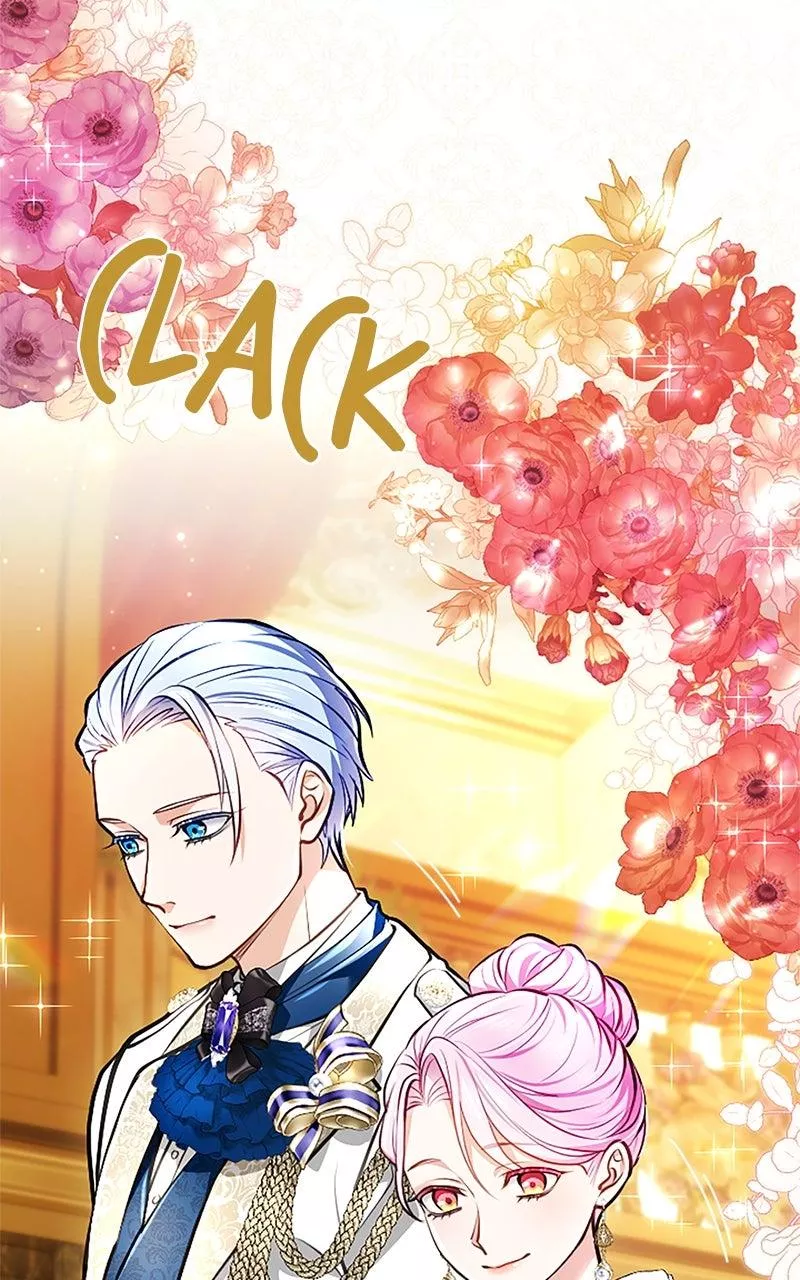 Read Kunshu-sama ni Muneyake chapter 48 image 7 on Lezhin