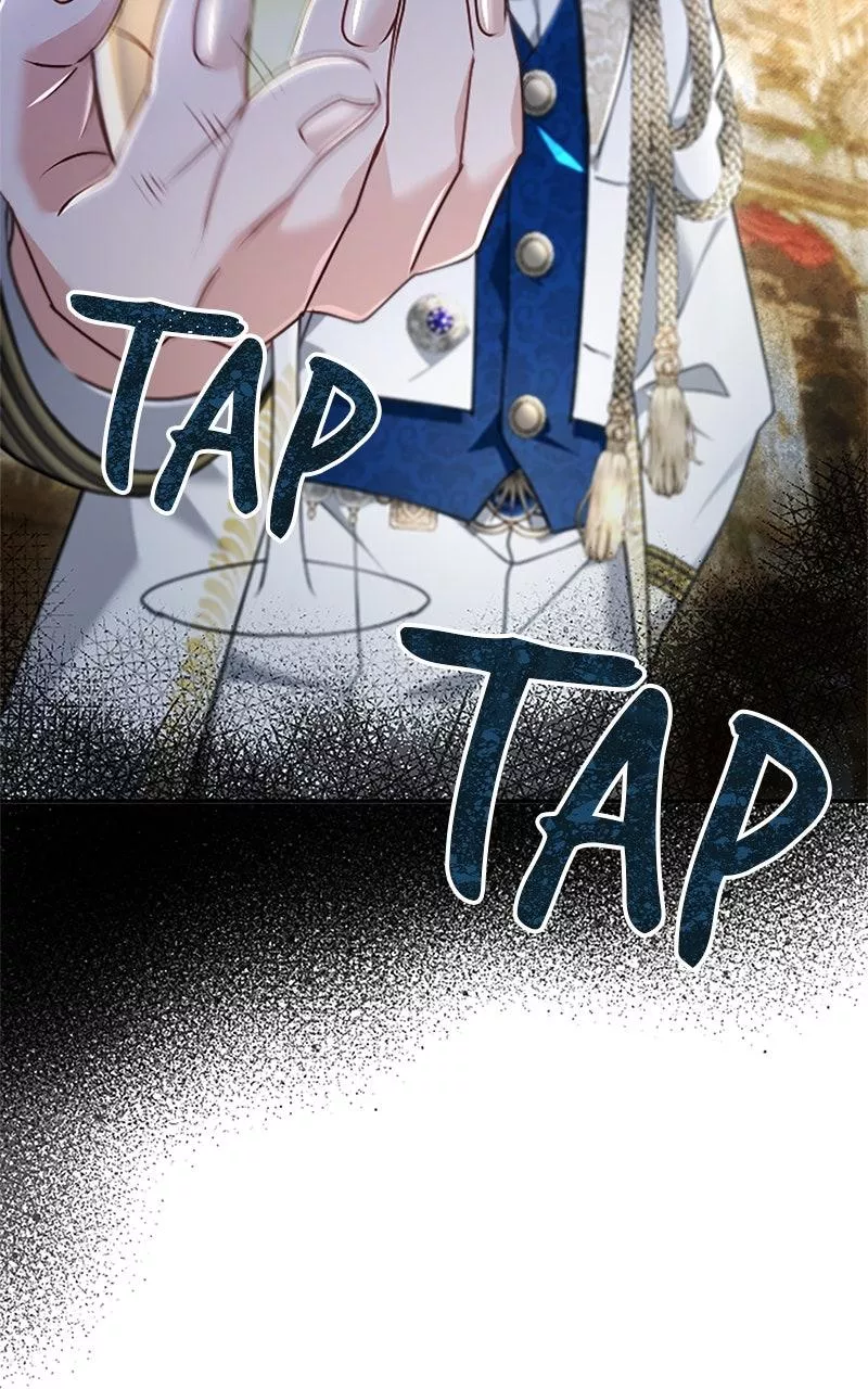 Read Kunshu-sama ni Muneyake chapter 48 image 70 on Lezhin