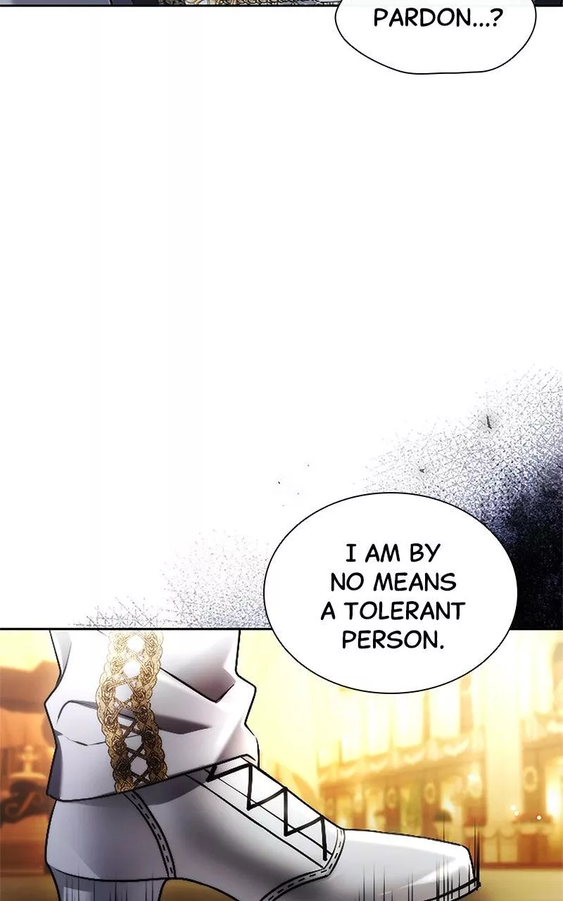 Read Kunshu-sama ni Muneyake chapter 48 image 73 on Lezhin