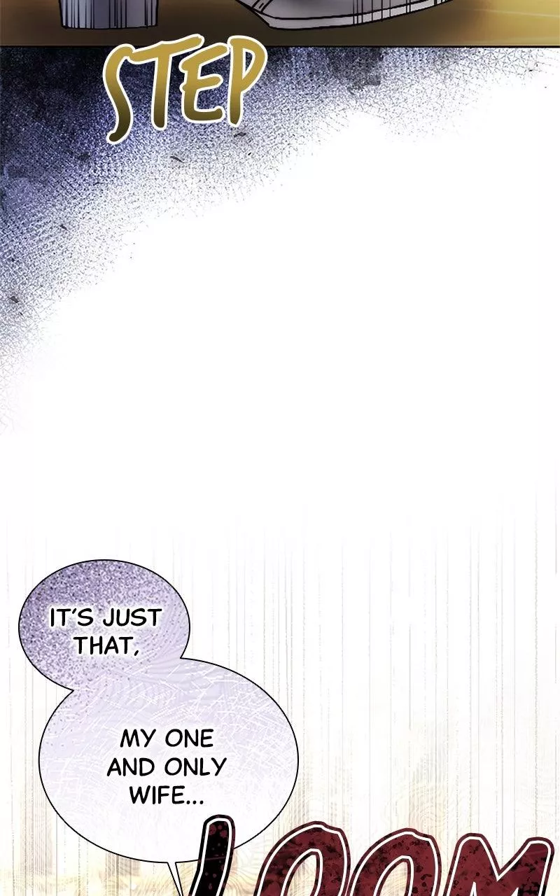 Read Kunshu-sama ni Muneyake chapter 48 image 74 on Lezhin