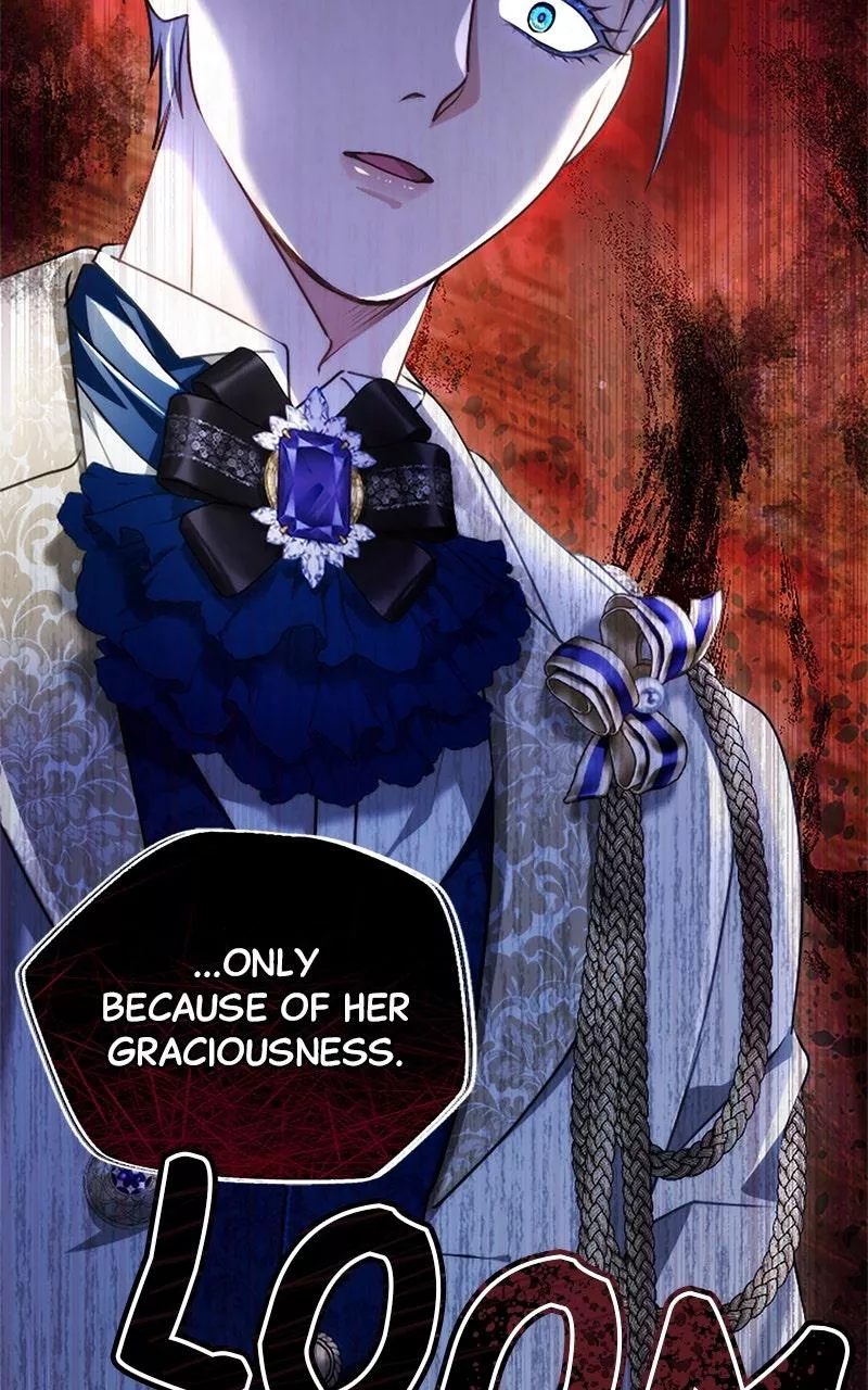 Read Kunshu-sama ni Muneyake chapter 48 image 77 on Lezhin