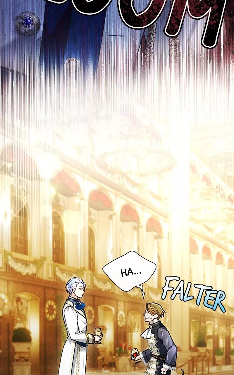 Read Kunshu-sama ni Muneyake chapter 48 image 78 on Lezhin