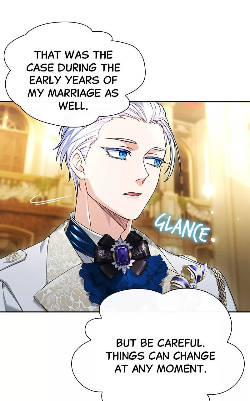 Read Kunshu-sama ni Muneyake chapter 48 image 81 on Lezhin