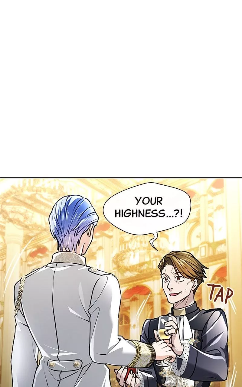 Read Kunshu-sama ni Muneyake chapter 48 image 84 on Lezhin