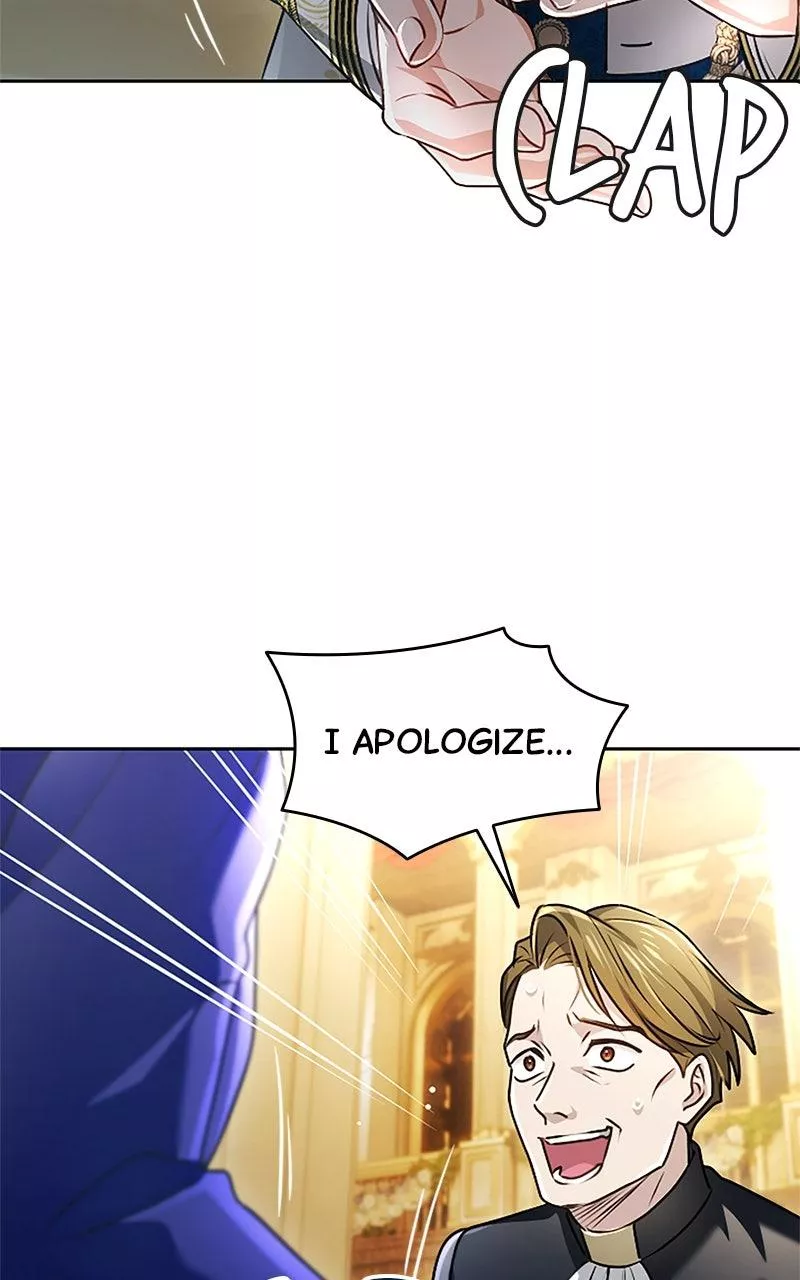 Read Kunshu-sama ni Muneyake chapter 48 image 87 on Lezhin