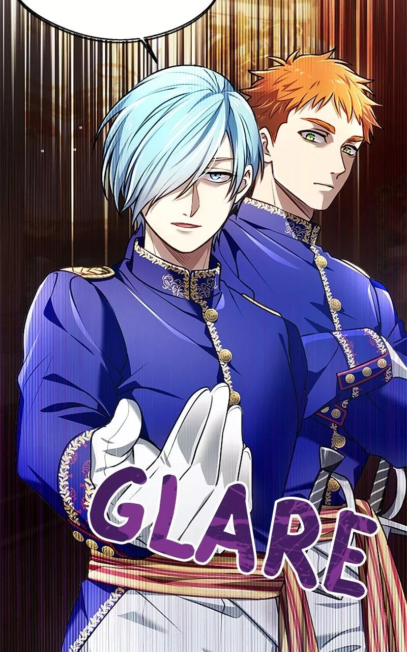 Read Kunshu-sama ni Muneyake chapter 48 image 89 on Lezhin
