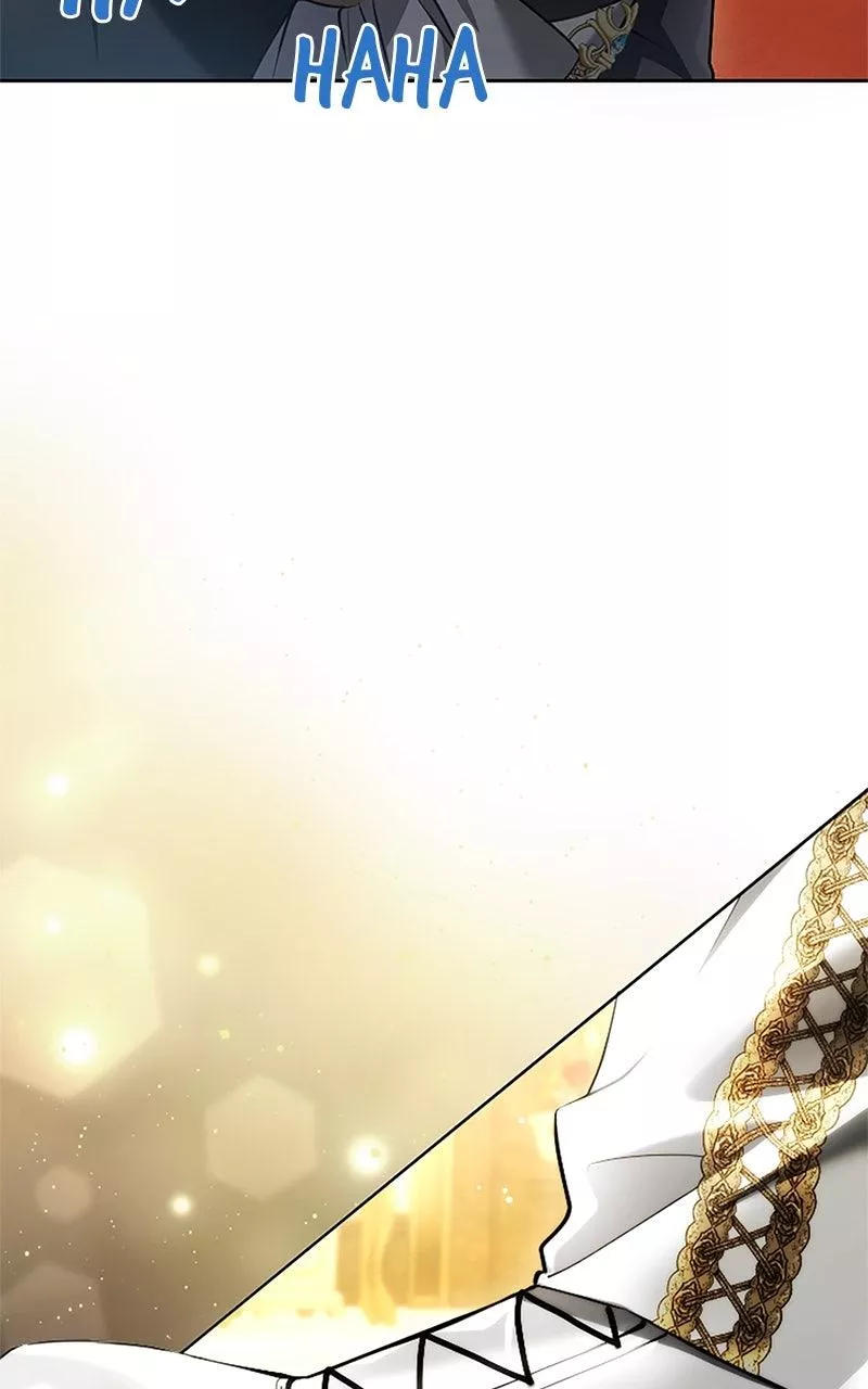 Read Kunshu-sama ni Muneyake chapter 48 image 91 on Lezhin
