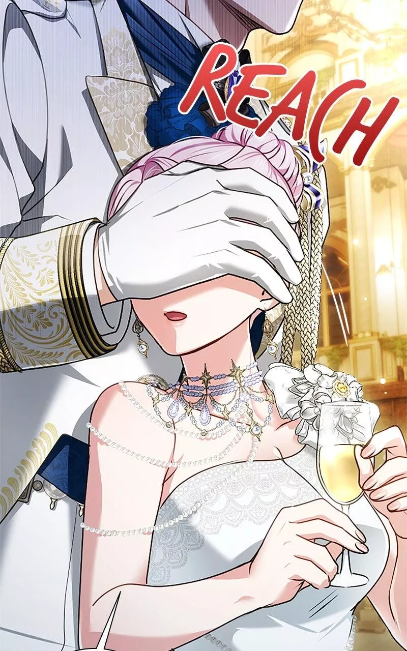 Read Kunshu-sama ni Muneyake chapter 48 image 98 on Lezhin