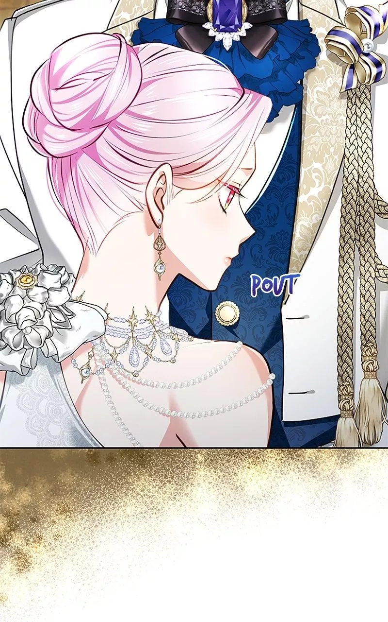 Read Kunshu-sama ni Muneyake chapter 49 image 11 on Lezhin