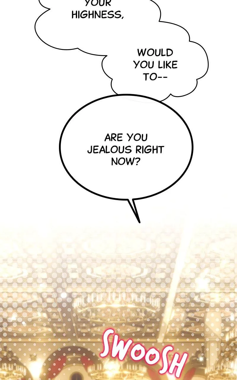 Read Kunshu-sama ni Muneyake chapter 49 image 13 on Lezhin