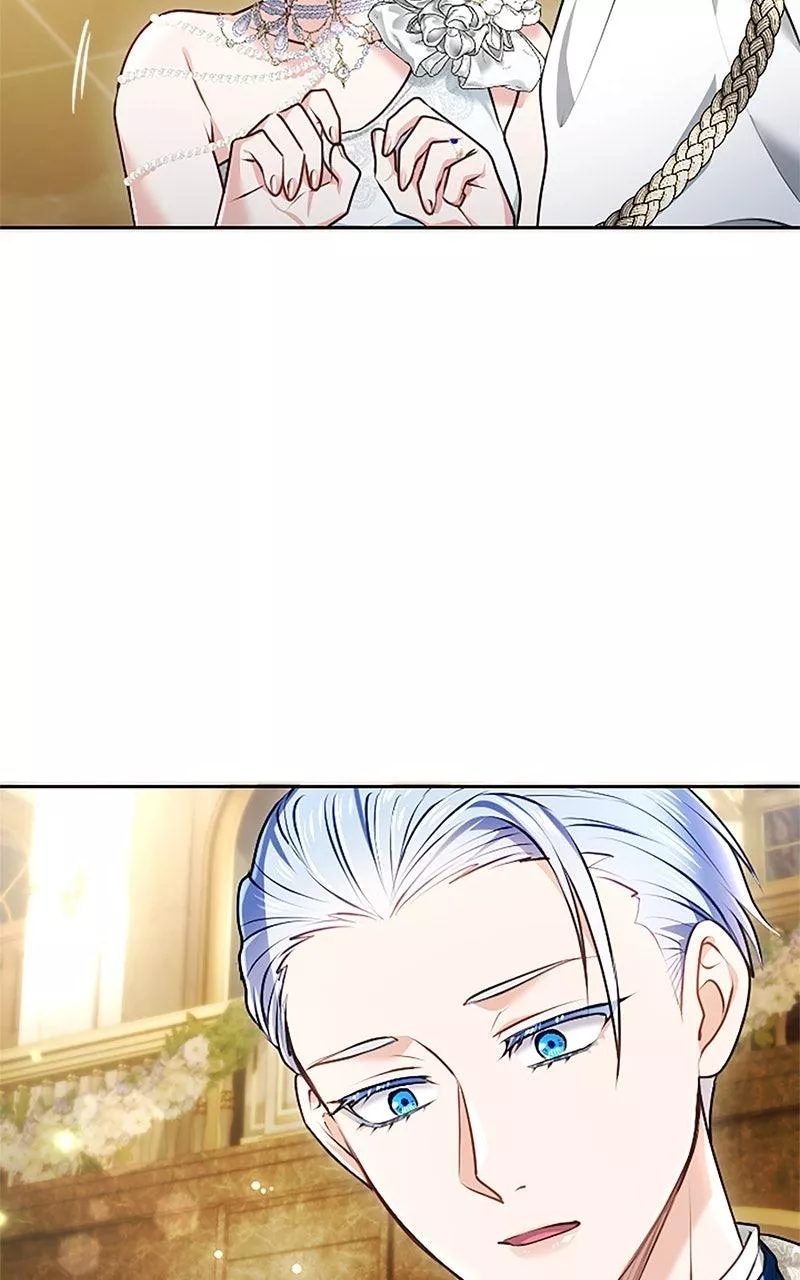 Read Kunshu-sama ni Muneyake chapter 49 image 19 on Lezhin
