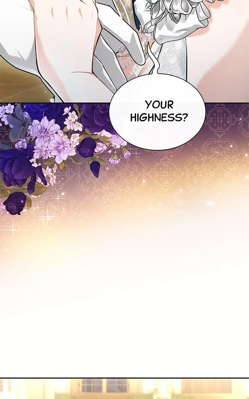 Read Kunshu-sama ni Muneyake chapter 49 image 2 on Lezhin