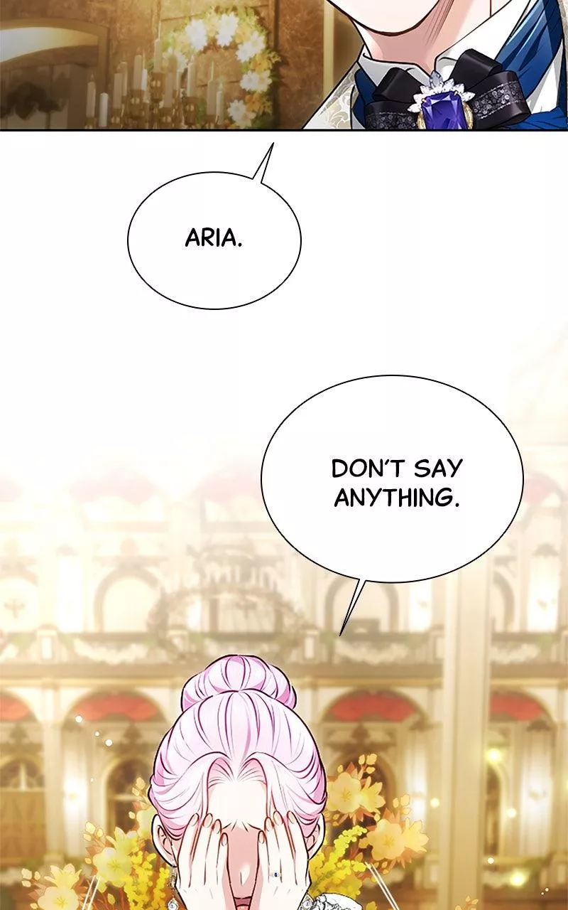 Read Kunshu-sama ni Muneyake chapter 49 image 20 on Lezhin