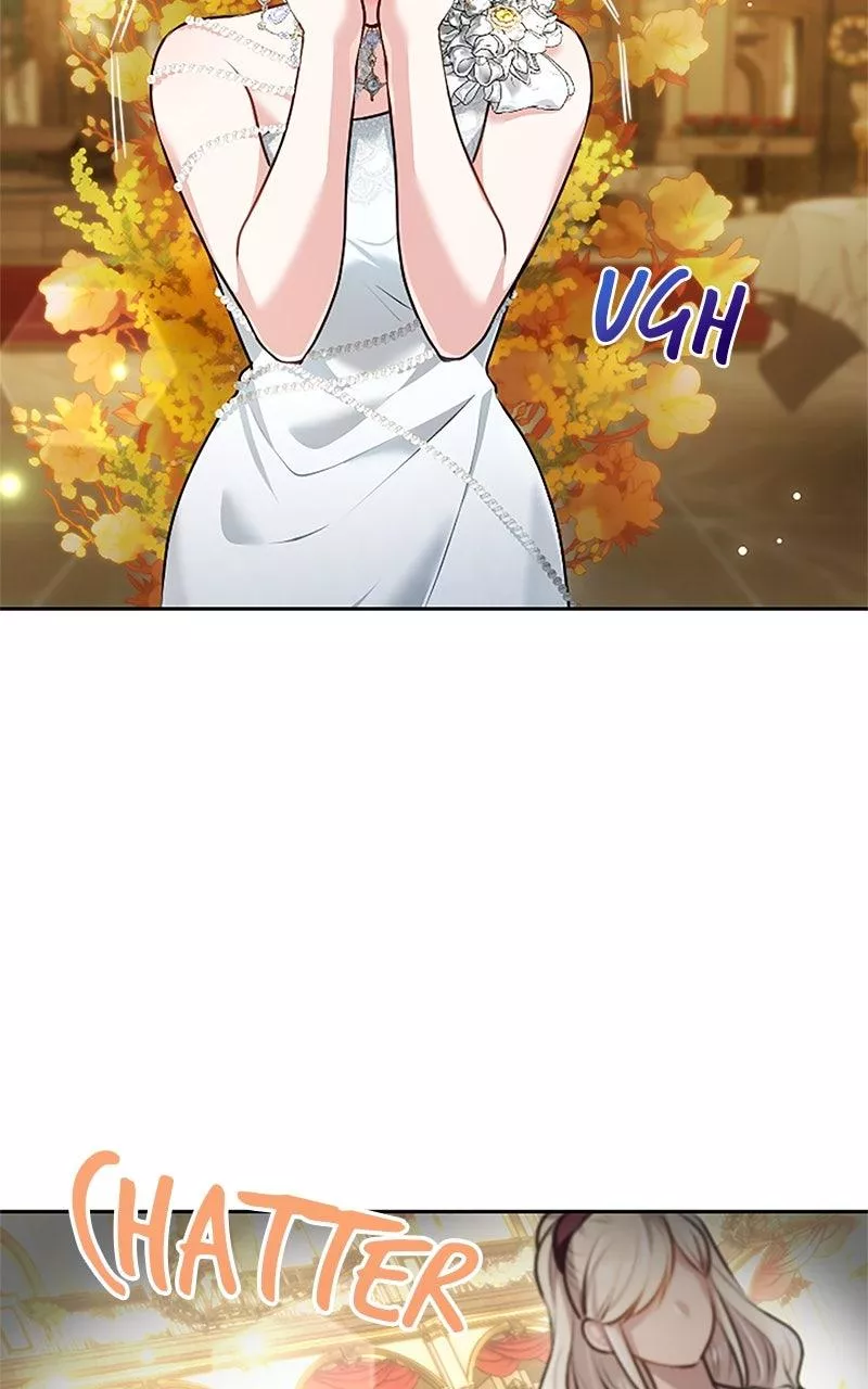 Read Kunshu-sama ni Muneyake chapter 49 image 21 on Lezhin