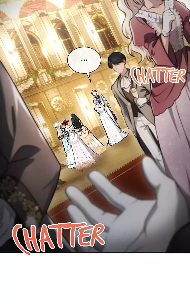 Read Kunshu-sama ni Muneyake chapter 49 image 22 on Lezhin