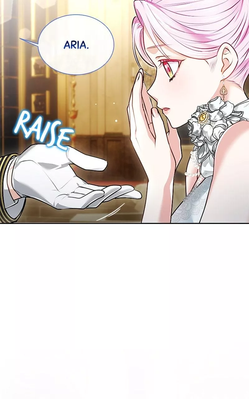 Read Kunshu-sama ni Muneyake chapter 49 image 26 on Lezhin