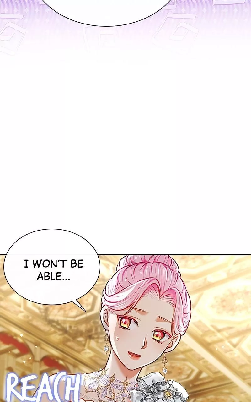 Read Kunshu-sama ni Muneyake chapter 49 image 32 on Lezhin