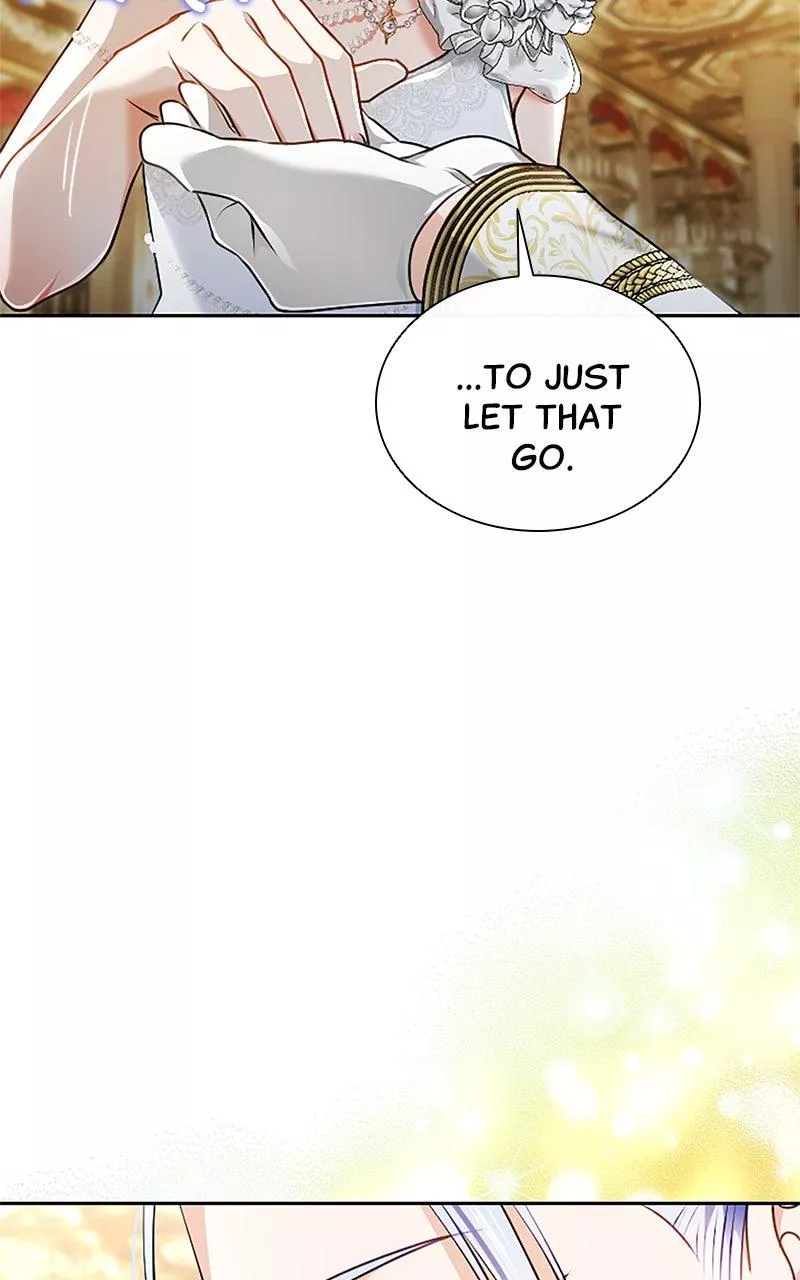 Read Kunshu-sama ni Muneyake chapter 49 image 33 on Lezhin