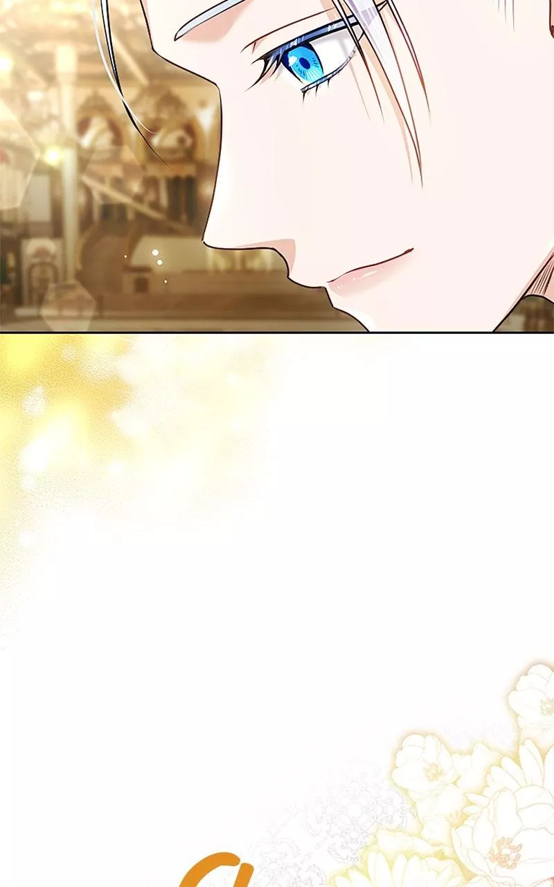 Read Kunshu-sama ni Muneyake chapter 49 image 34 on Lezhin