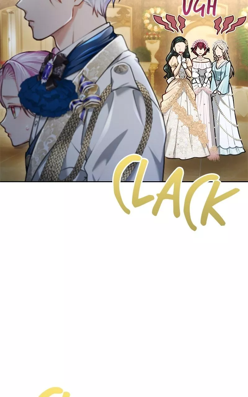 Read Kunshu-sama ni Muneyake chapter 49 image 36 on Lezhin
