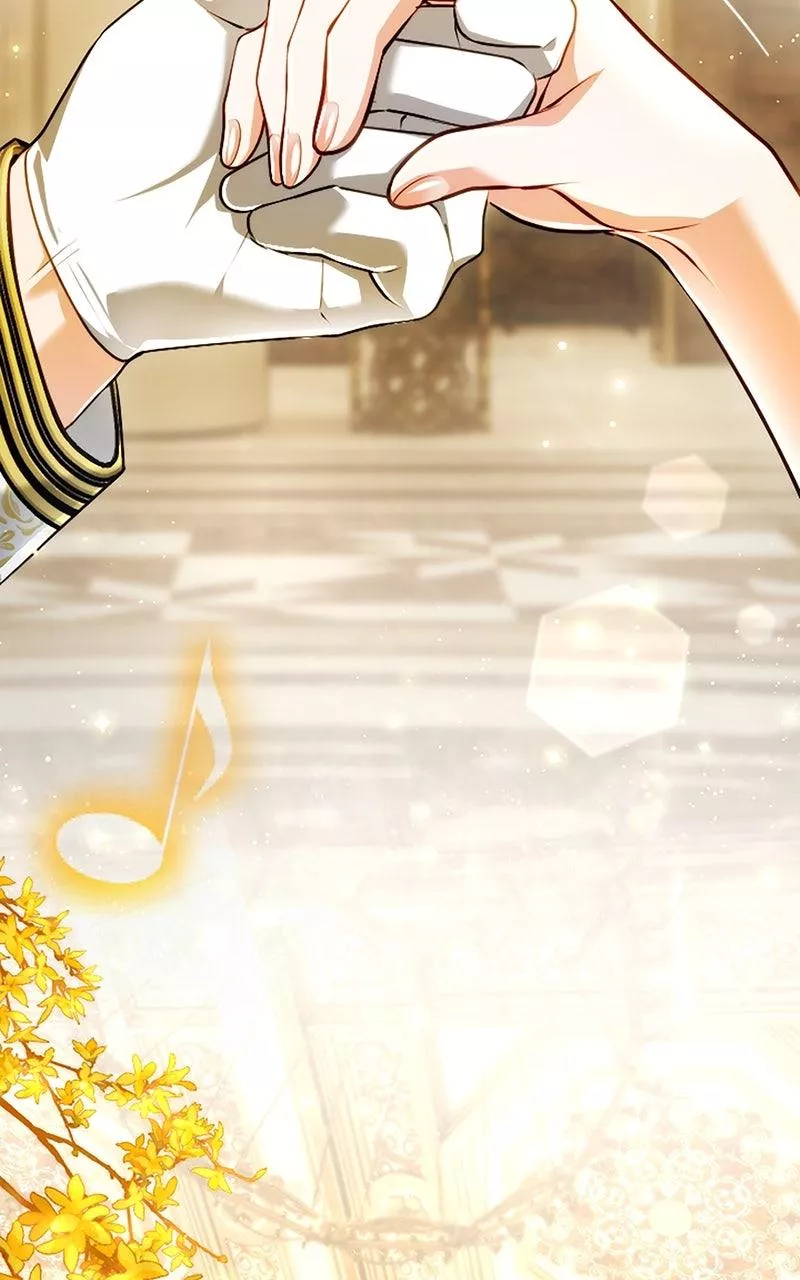 Read Kunshu-sama ni Muneyake chapter 49 image 45 on Lezhin
