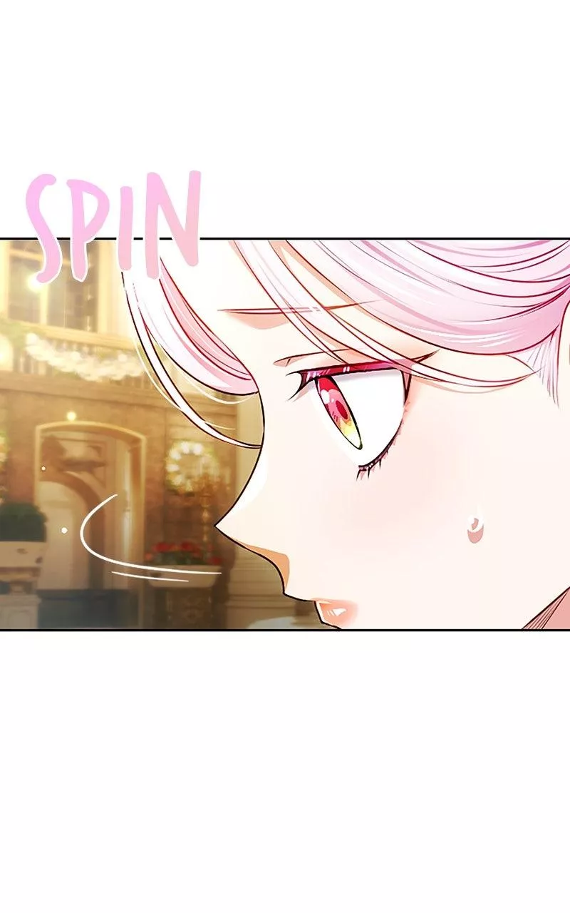 Read Kunshu-sama ni Muneyake chapter 49 image 48 on Lezhin