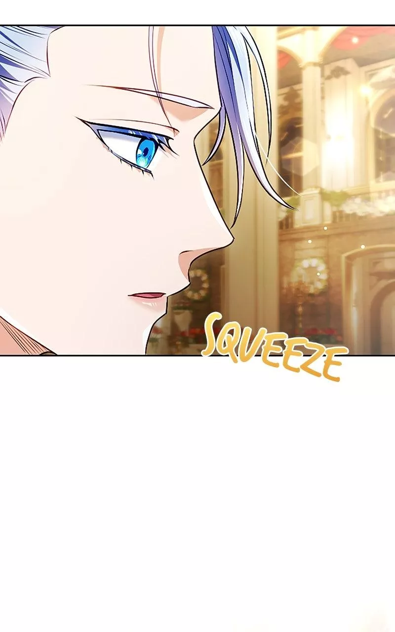 Read Kunshu-sama ni Muneyake chapter 49 image 49 on Lezhin
