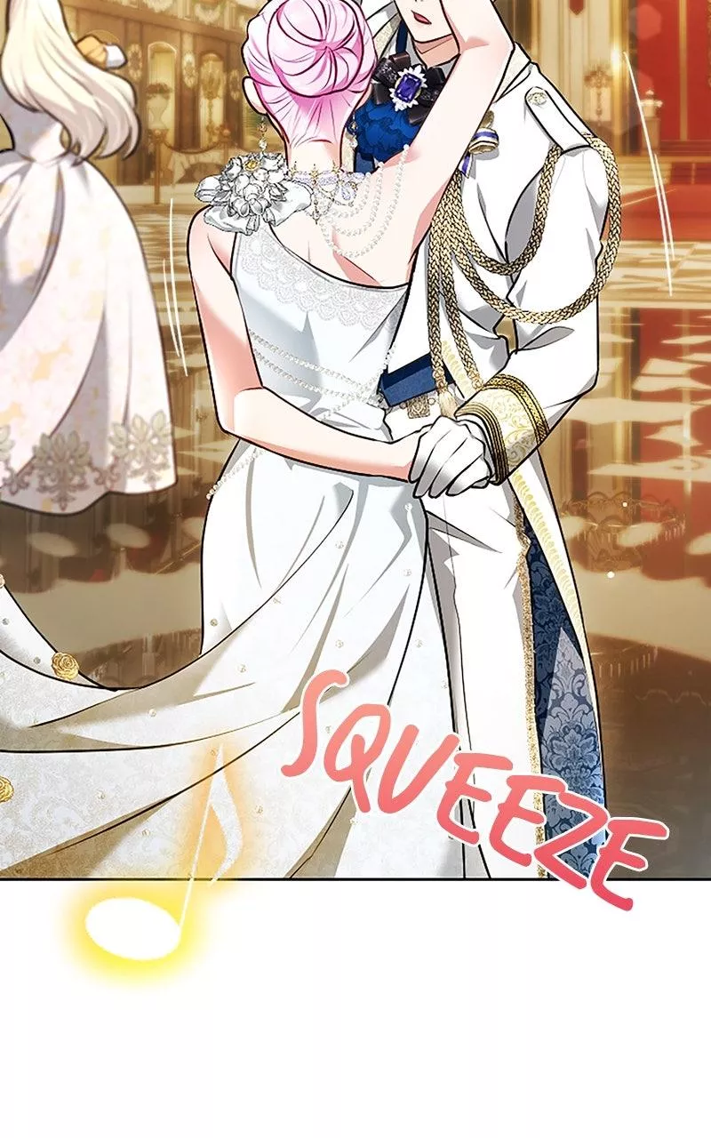Read Kunshu-sama ni Muneyake chapter 49 image 54 on Lezhin