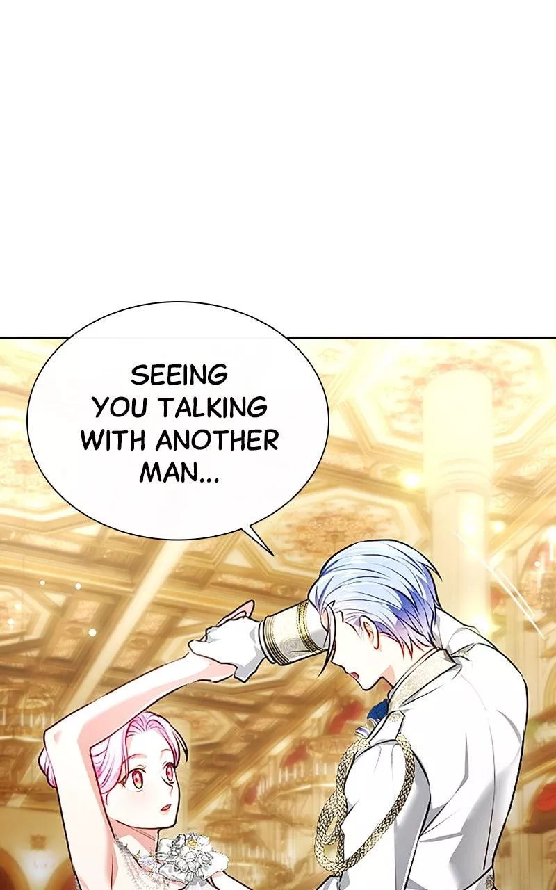Read Kunshu-sama ni Muneyake chapter 49 image 55 on Lezhin