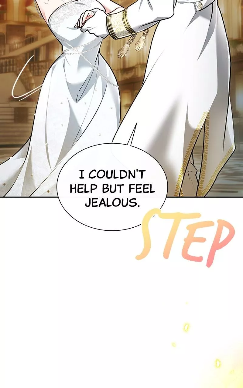 Read Kunshu-sama ni Muneyake chapter 49 image 56 on Lezhin