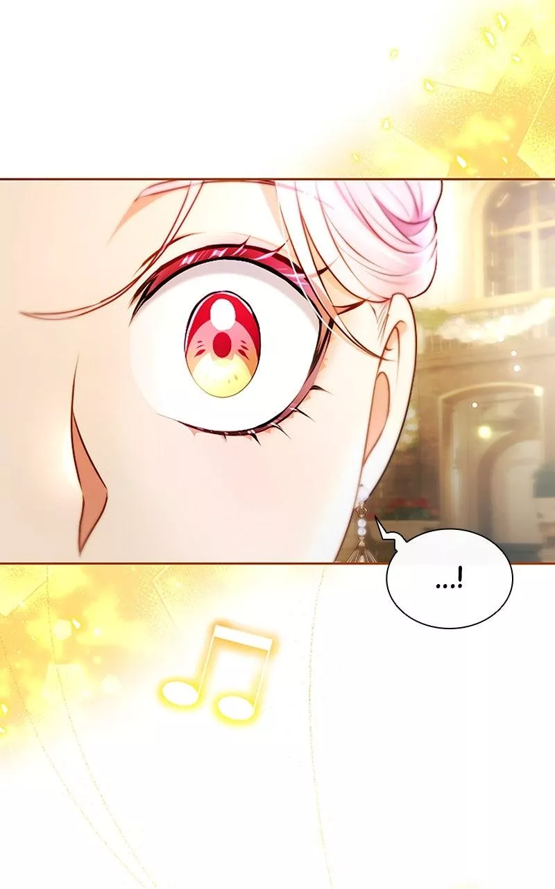 Read Kunshu-sama ni Muneyake chapter 49 image 57 on Lezhin