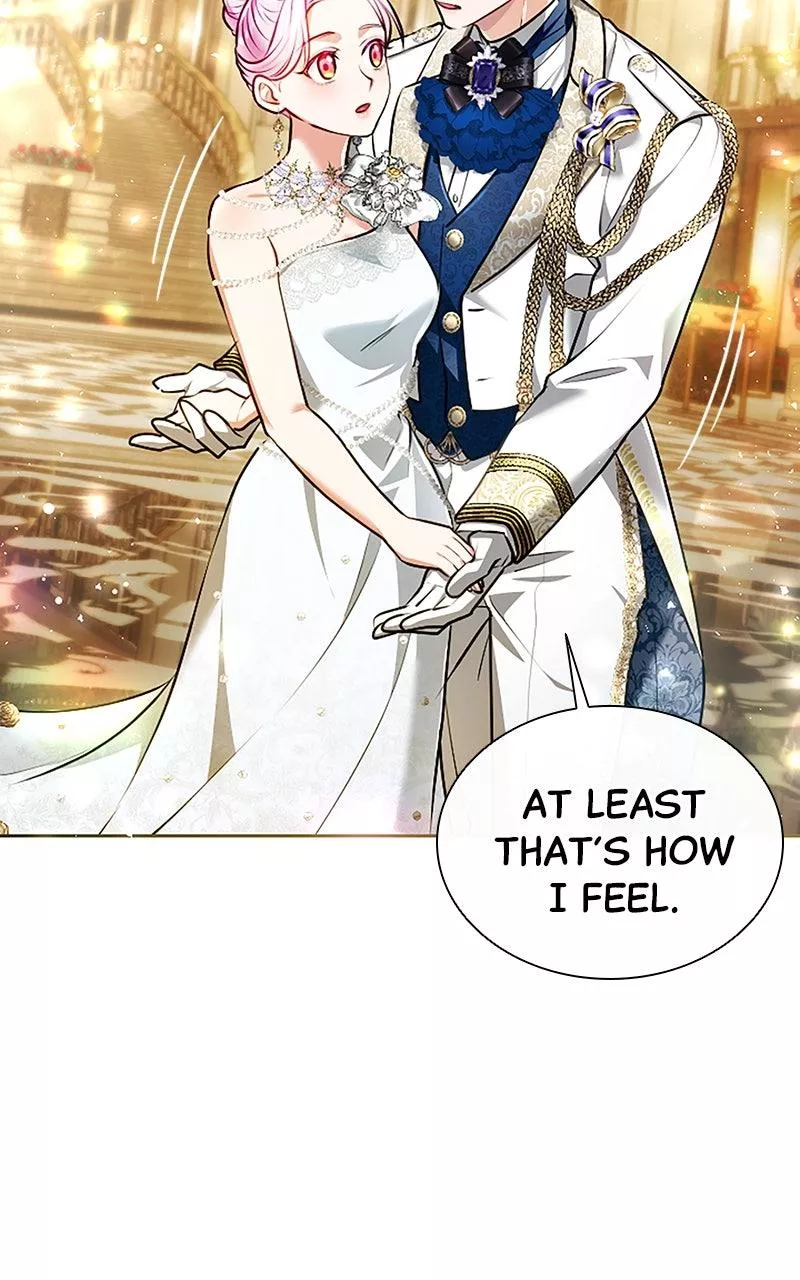 Read Kunshu-sama ni Muneyake chapter 49 image 60 on Lezhin