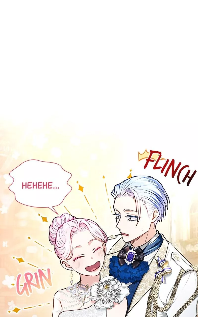 Read Kunshu-sama ni Muneyake chapter 49 image 62 on Lezhin
