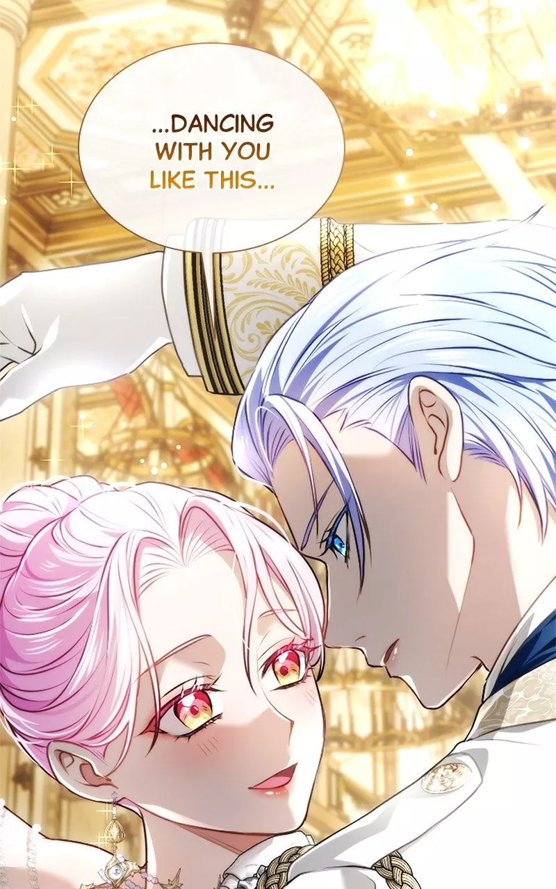 Read Kunshu-sama ni Muneyake chapter 49 image 69 on Lezhin