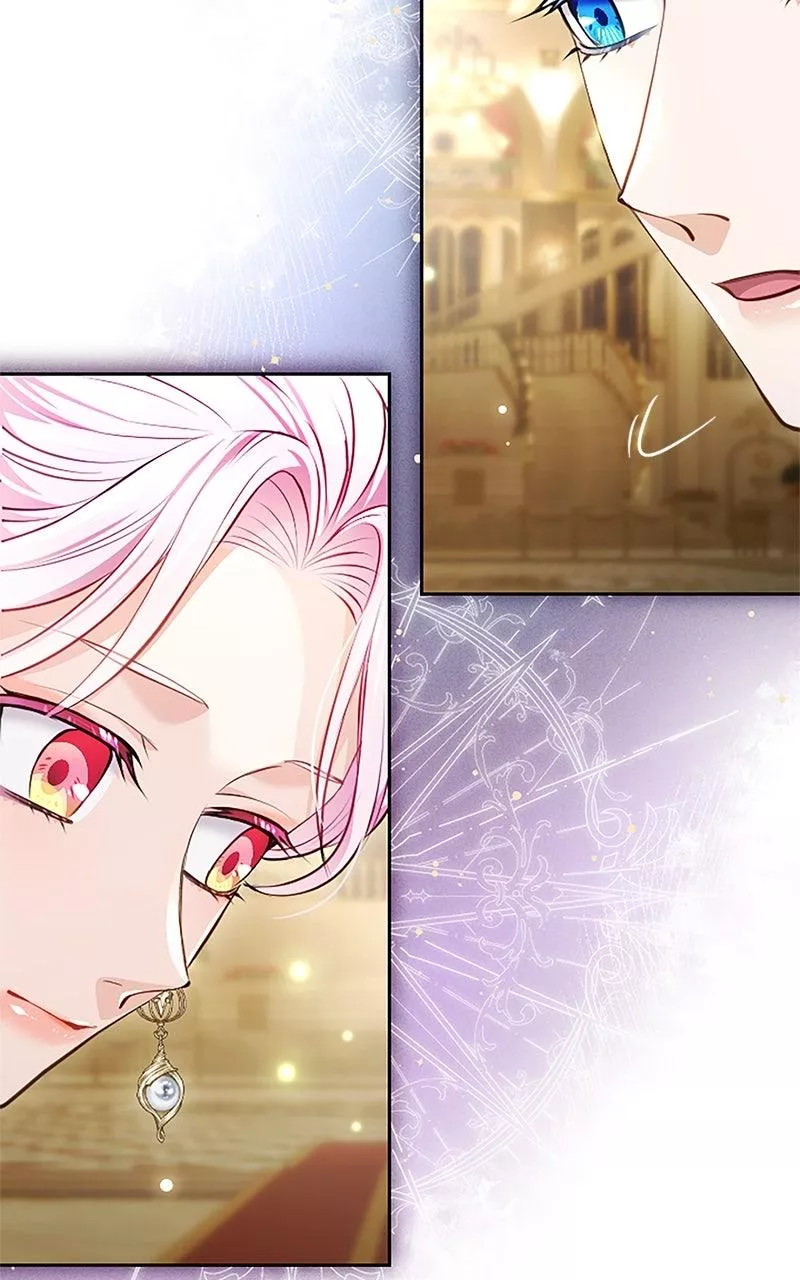 Read Kunshu-sama ni Muneyake chapter 49 image 7 on Lezhin