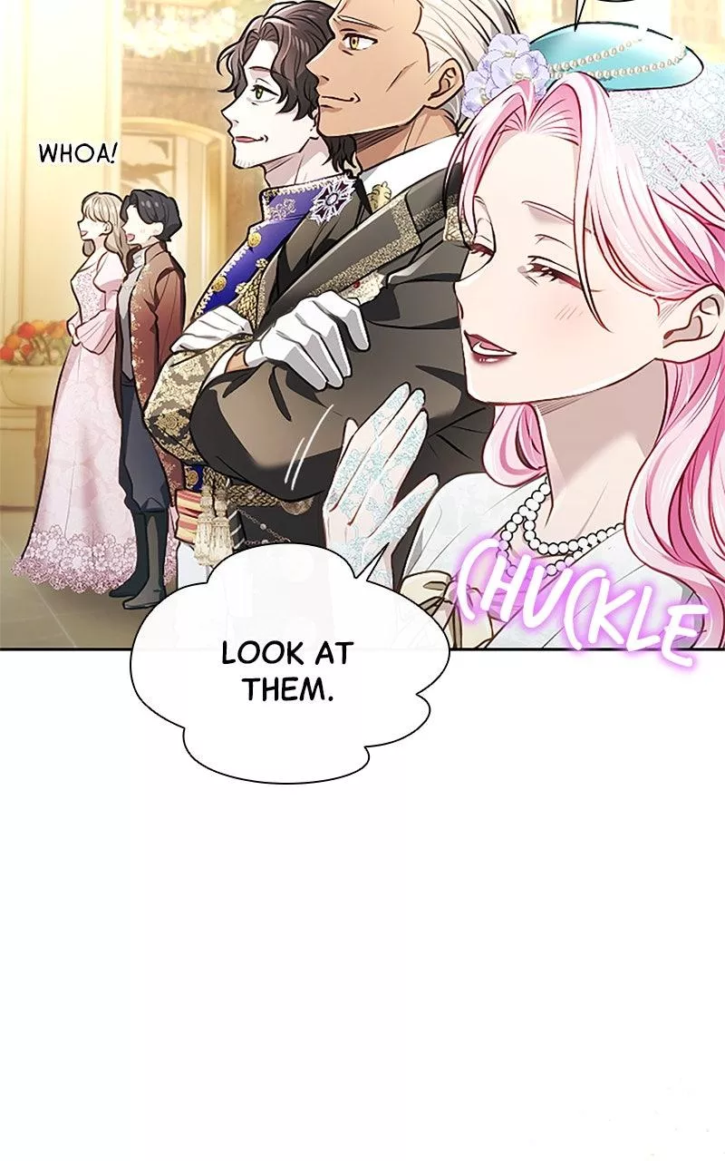 Read Kunshu-sama ni Muneyake chapter 49 image 78 on Lezhin