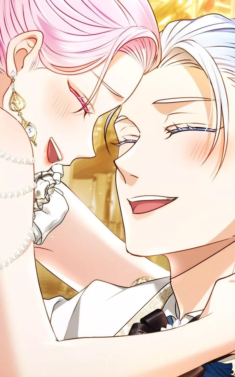 Read Kunshu-sama ni Muneyake chapter 49 image 80 on Lezhin