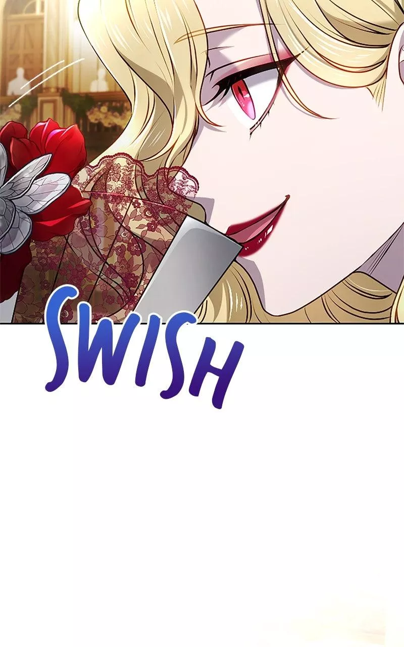Read Kunshu-sama ni Muneyake chapter 50 image 12 on Lezhin