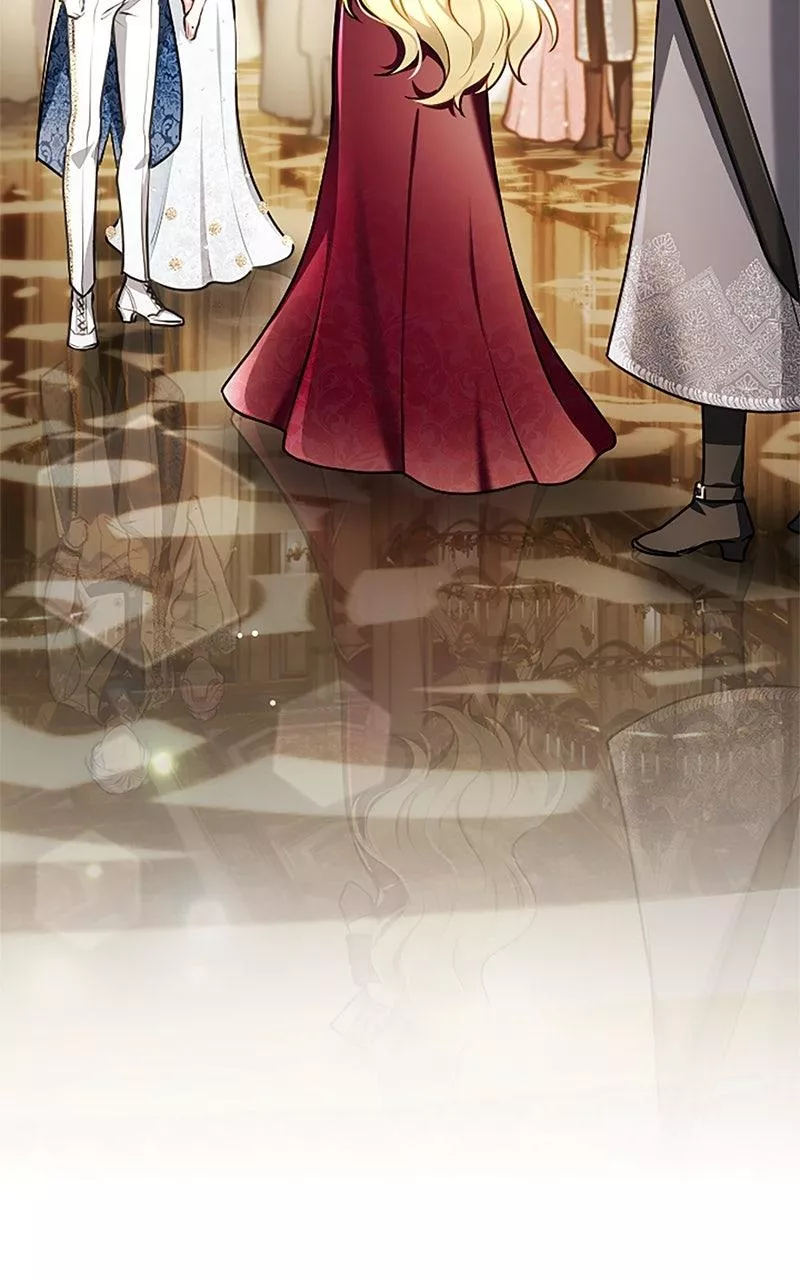 Read Kunshu-sama ni Muneyake chapter 50 image 14 on Lezhin