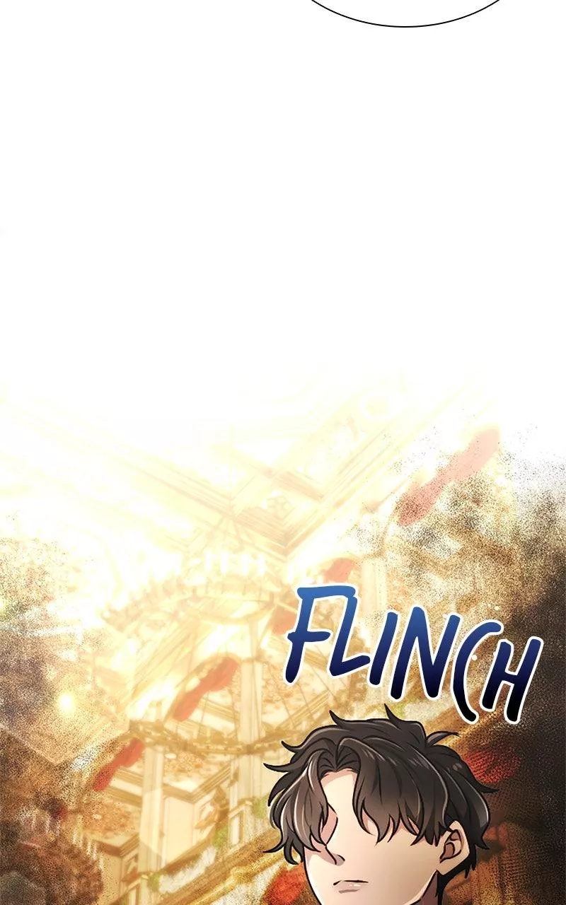 Read Kunshu-sama ni Muneyake chapter 50 image 16 on Lezhin