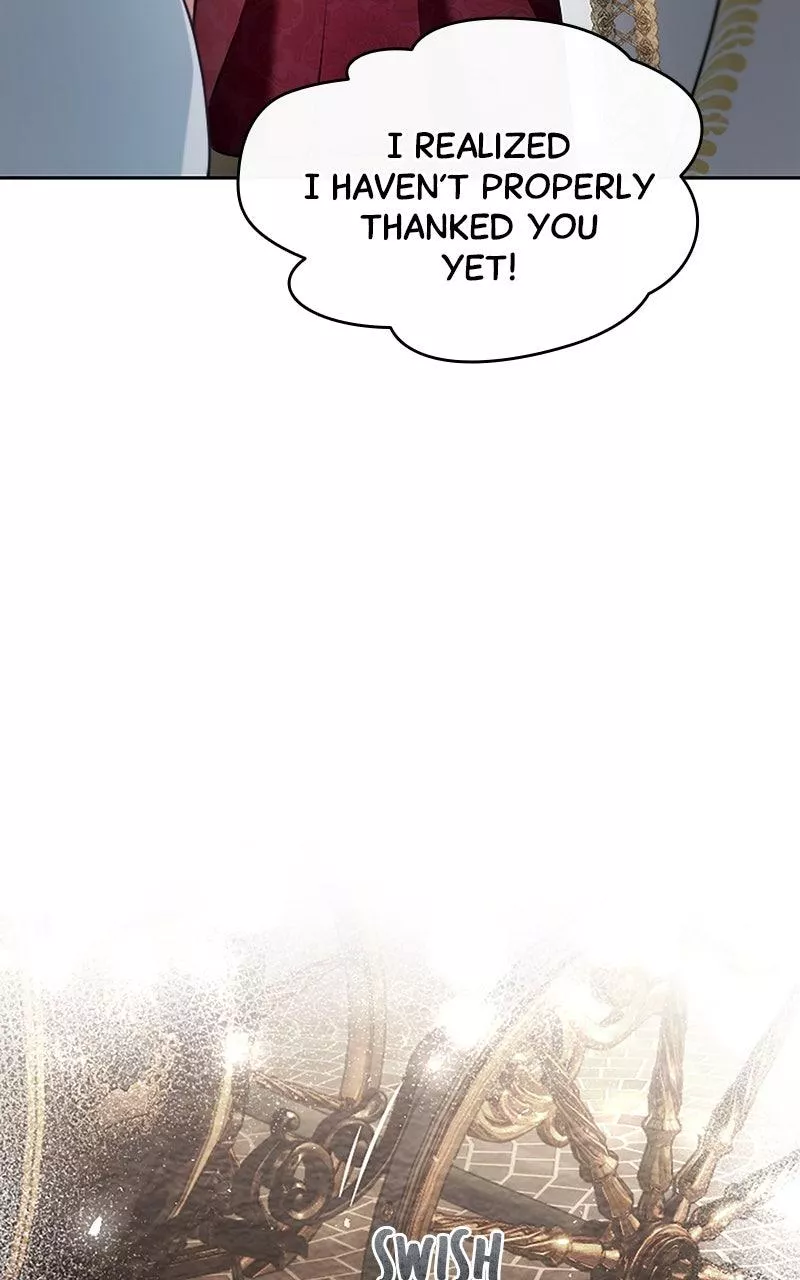 Read Kunshu-sama ni Muneyake chapter 50 image 24 on Lezhin