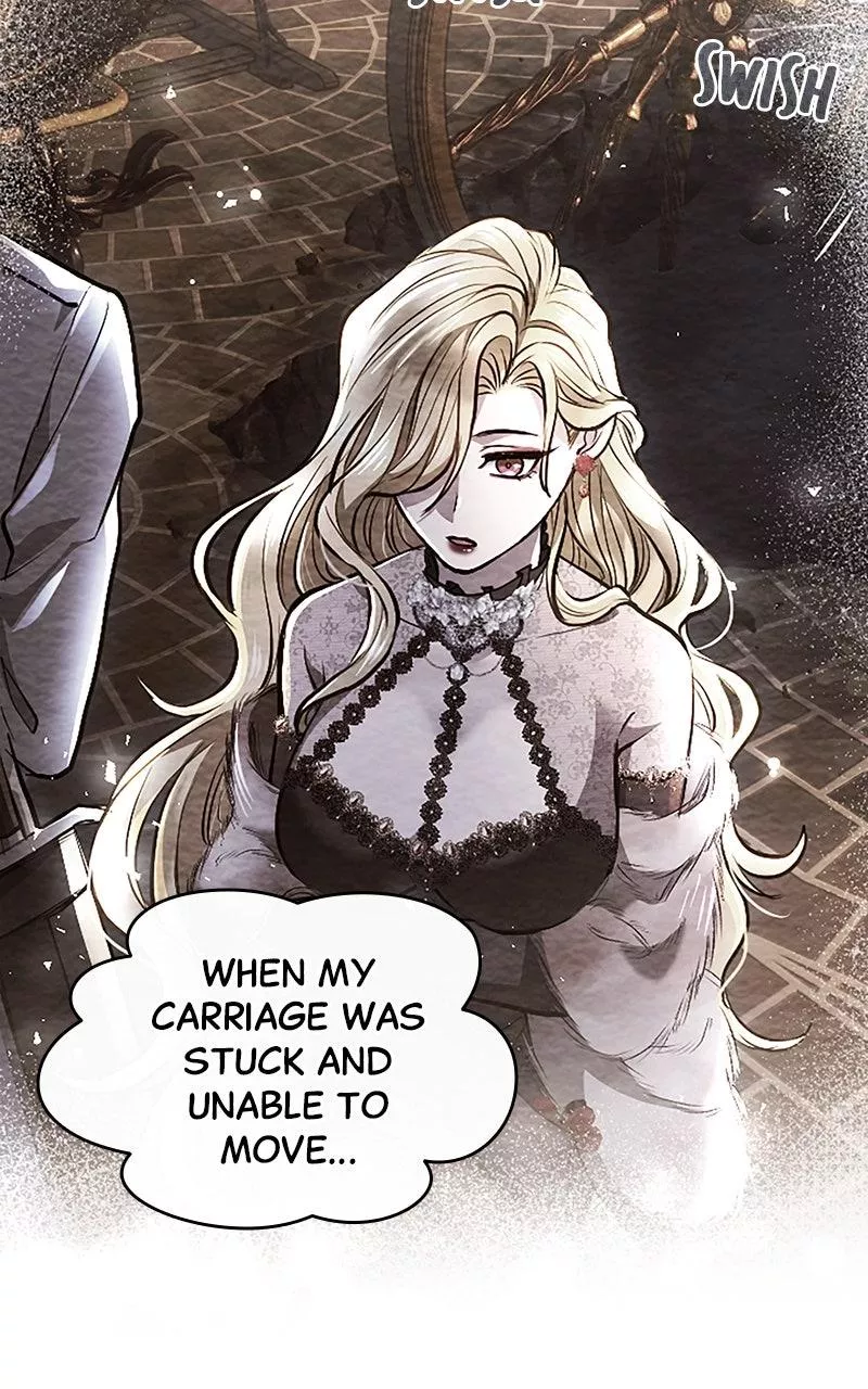 Read Kunshu-sama ni Muneyake chapter 50 image 25 on Lezhin