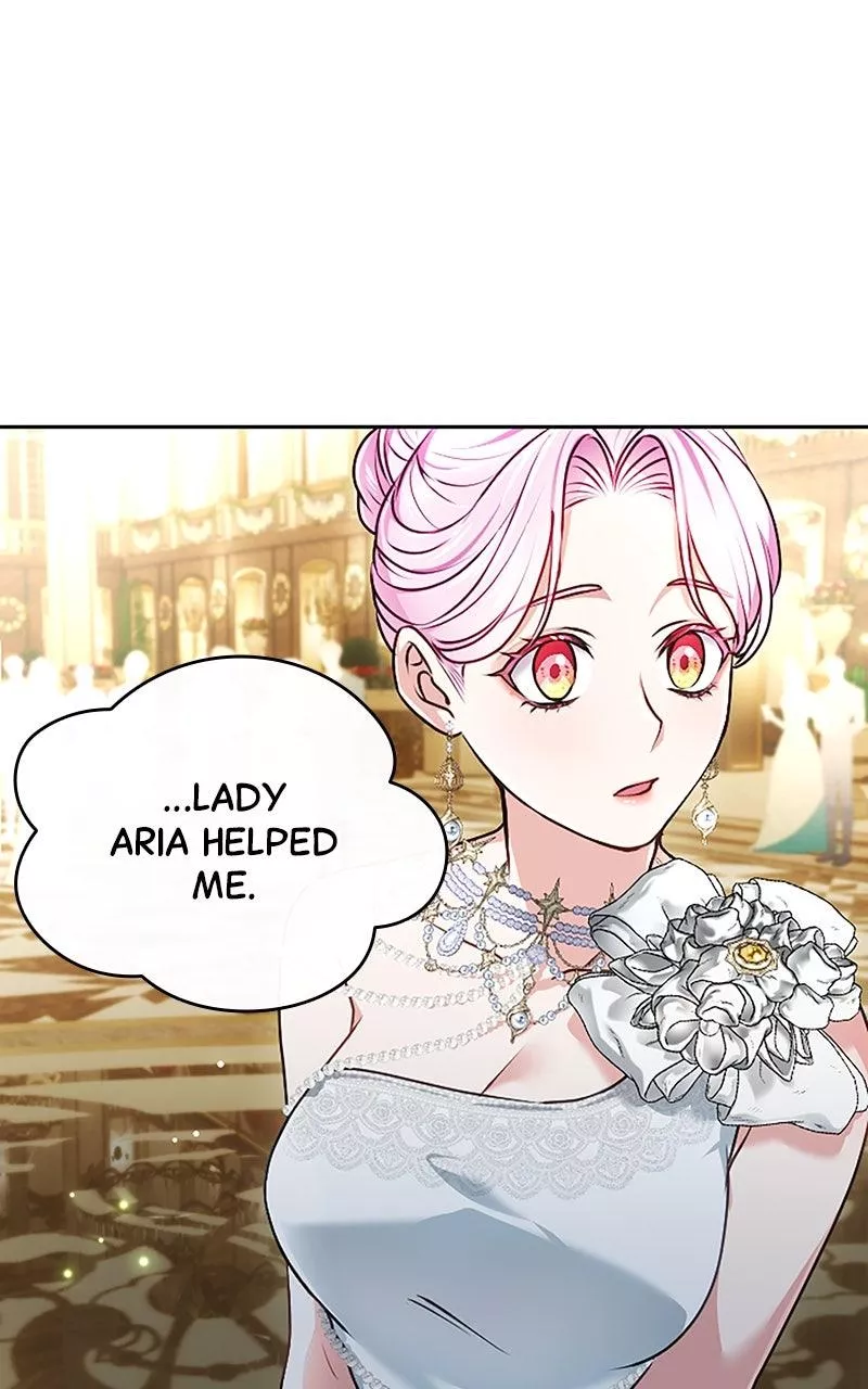 Read Kunshu-sama ni Muneyake chapter 50 image 26 on Lezhin