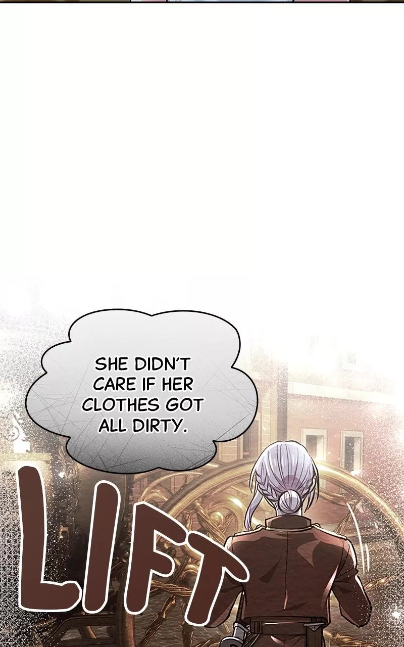 Read Kunshu-sama ni Muneyake chapter 50 image 27 on Lezhin