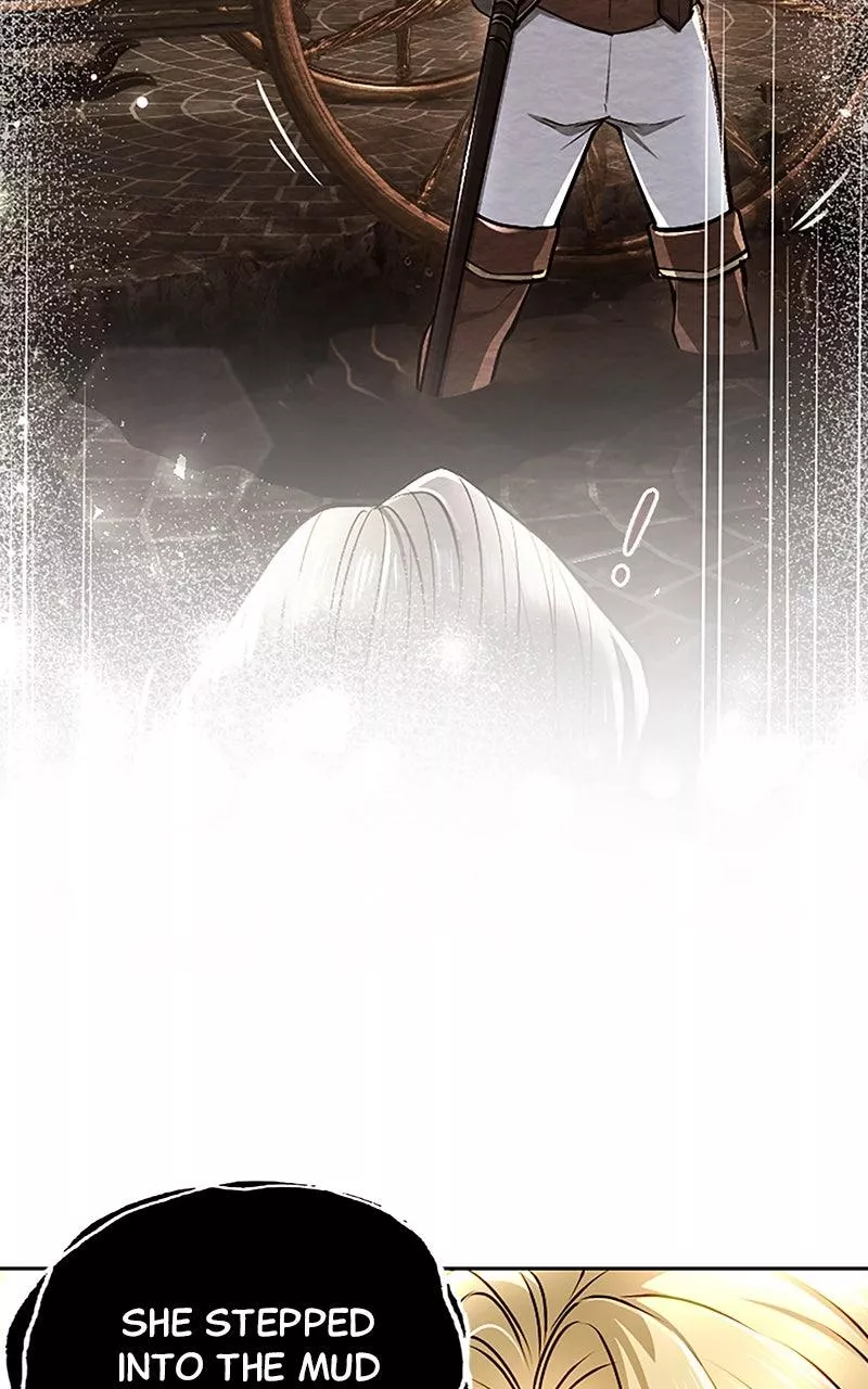 Read Kunshu-sama ni Muneyake chapter 50 image 28 on Lezhin